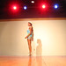 Olin Samples Photo 7