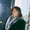 Deborah Carmichael Photo 1