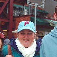 Nancy Mckinley Photo 18