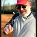 Joseph Hensley Photo 38