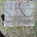 William Tidwell Photo 33