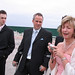 Debbie Daniel Photo 34
