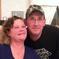 Janet Cosgrove Photo 19