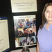 Cheri Fisher Photo 25