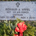 Ronald Register Photo 9