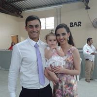 Marcel Rocha Photo 14