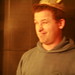 Jayson Bridges Photo 2
