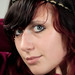 Terri Head Photo 11