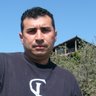 Frank Salgado Photo 24
