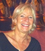 Sharon Brooks Photo 4