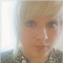 Stephanie Smart Photo 10