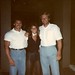 Joanie Paul Photo 10