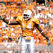 Eric Berry Photo 33