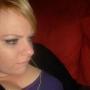 Anna Walter Photo 42