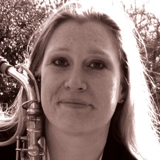 Lauren Young Photo 46
