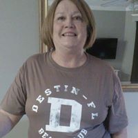 Kathy Dodson Photo 26