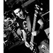 Eduardo Soto Photo 44