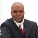 Eric Moore Photo 2
