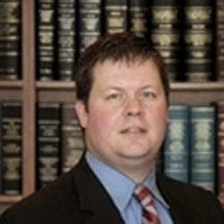 David Gregory Photo 57