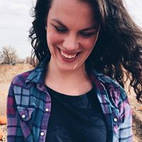 Rachel Robbins Photo 30
