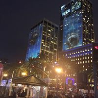 Parthik Shah Photo 8