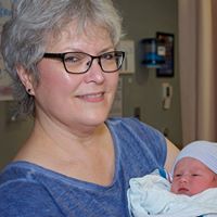 Lora Miller Photo 25