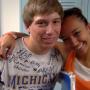 Michael Rapp Photo 43