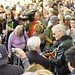 Garry Davis Photo 43