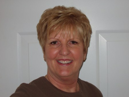 Wanda Madison Photo 20