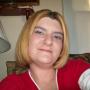 Lisa Colbert Photo 19