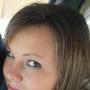 Debra Agnew Photo 15