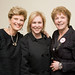 Deborah Dawson Photo 26