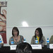 Laura Ojeda Photo 26