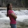 Allison Hahn Photo 20