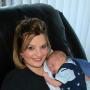 Sheila Moss Photo 17