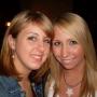 Melissa May Photo 39