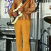 Morgan Parker Photo 20