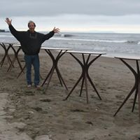 Arthur Carpenter Photo 12