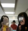 Stephanie Lee Photo 39