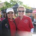 Julie Oakes Photo 22