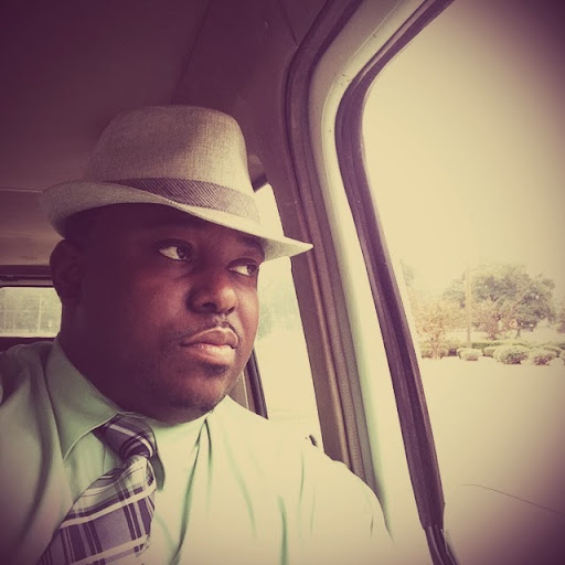 Willie Stephens Photo 20