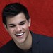 Jacob Steward Photo 6