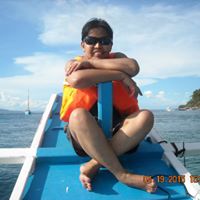 Arlene Blanco Photo 2