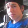 Austin Thomas Photo 11