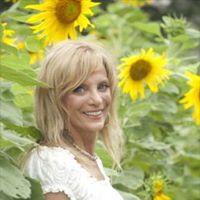 Paula Branson Photo 11