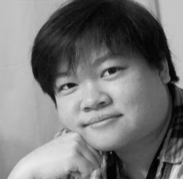 Cindy Quach Photo 30