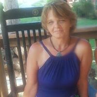 Vickie Ladd Photo 9