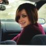 Lindsey Mitchell Photo 9