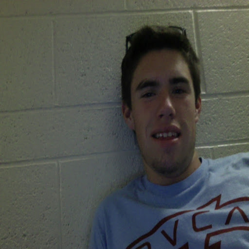 Josh Howell Photo 19