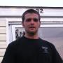 Thomas Estes Photo 38